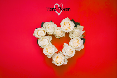 Personalisiertes Geschenk zum Muttertag