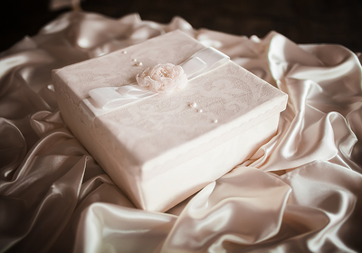 hochzeitsgeschenk